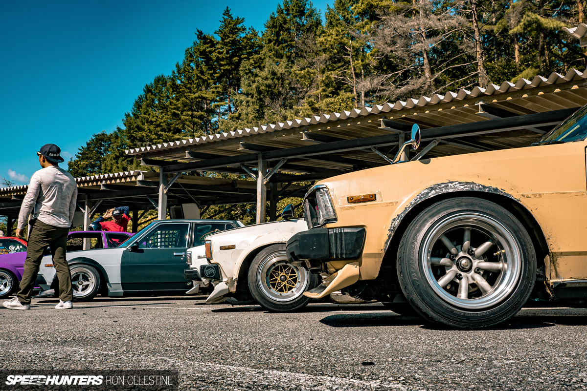 Speedhunters_Slysummit_RonCelestine_ToyotaCorolla
