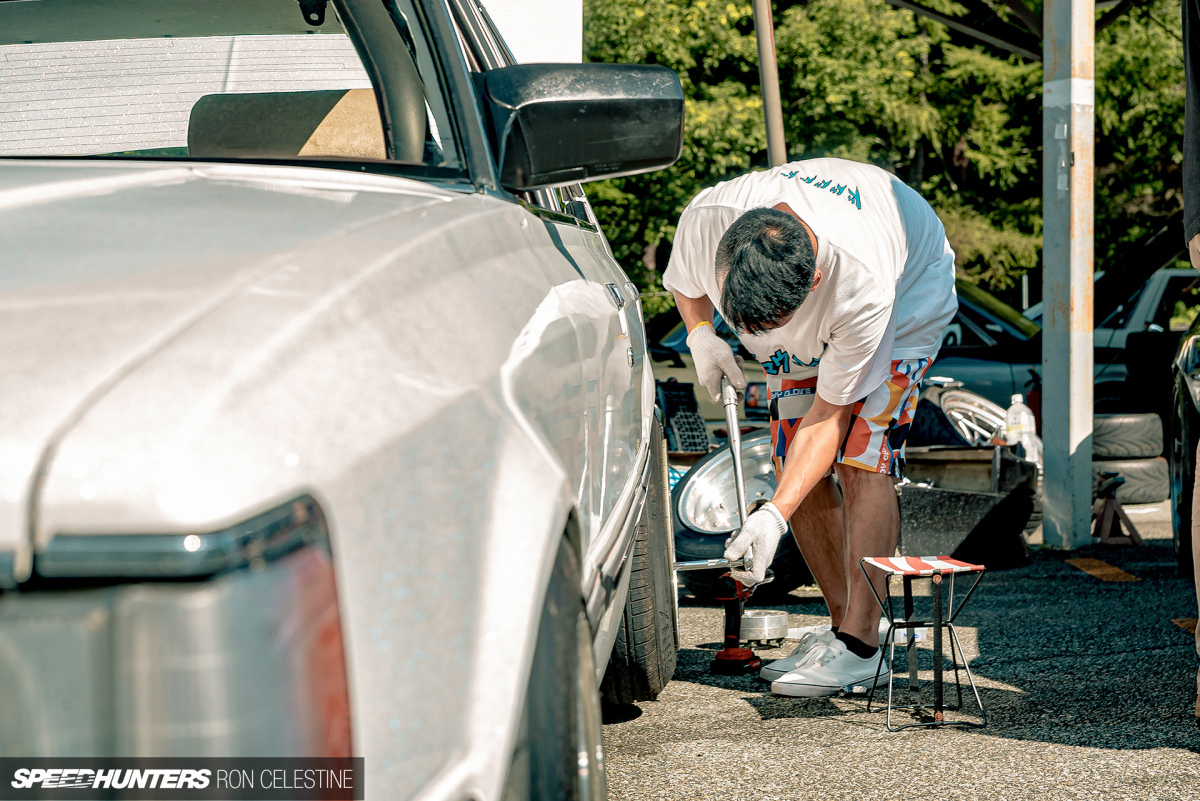 Speedhunters_Slysummit_RonCelestine_WheelTight