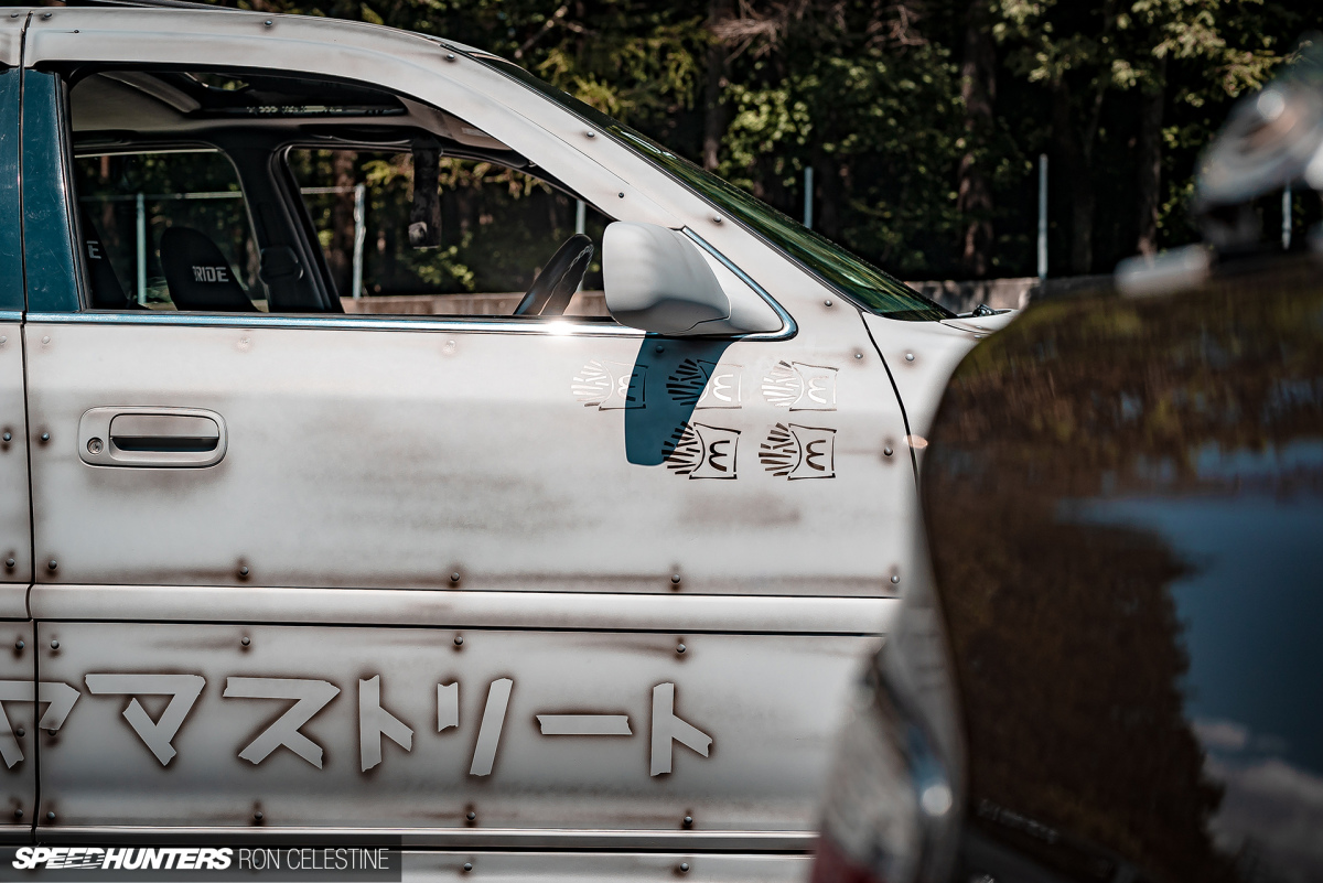 Speedhunters_Slysummit_RonCelestine_Stickers