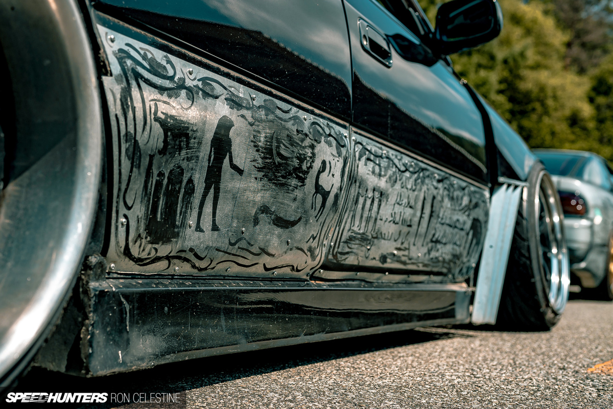 Speedhunters_Slysummit_RonCelestine_Stickers_2