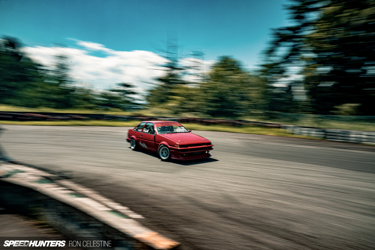 Speedhunters_Slysummit_RonCelestine_ToyotaAE86