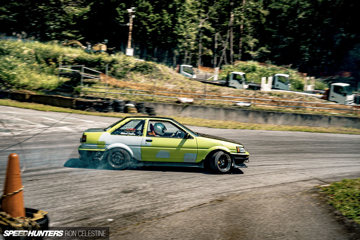 Speedhunters_Slysummit_RonCelestine_ToyotaAE86_1