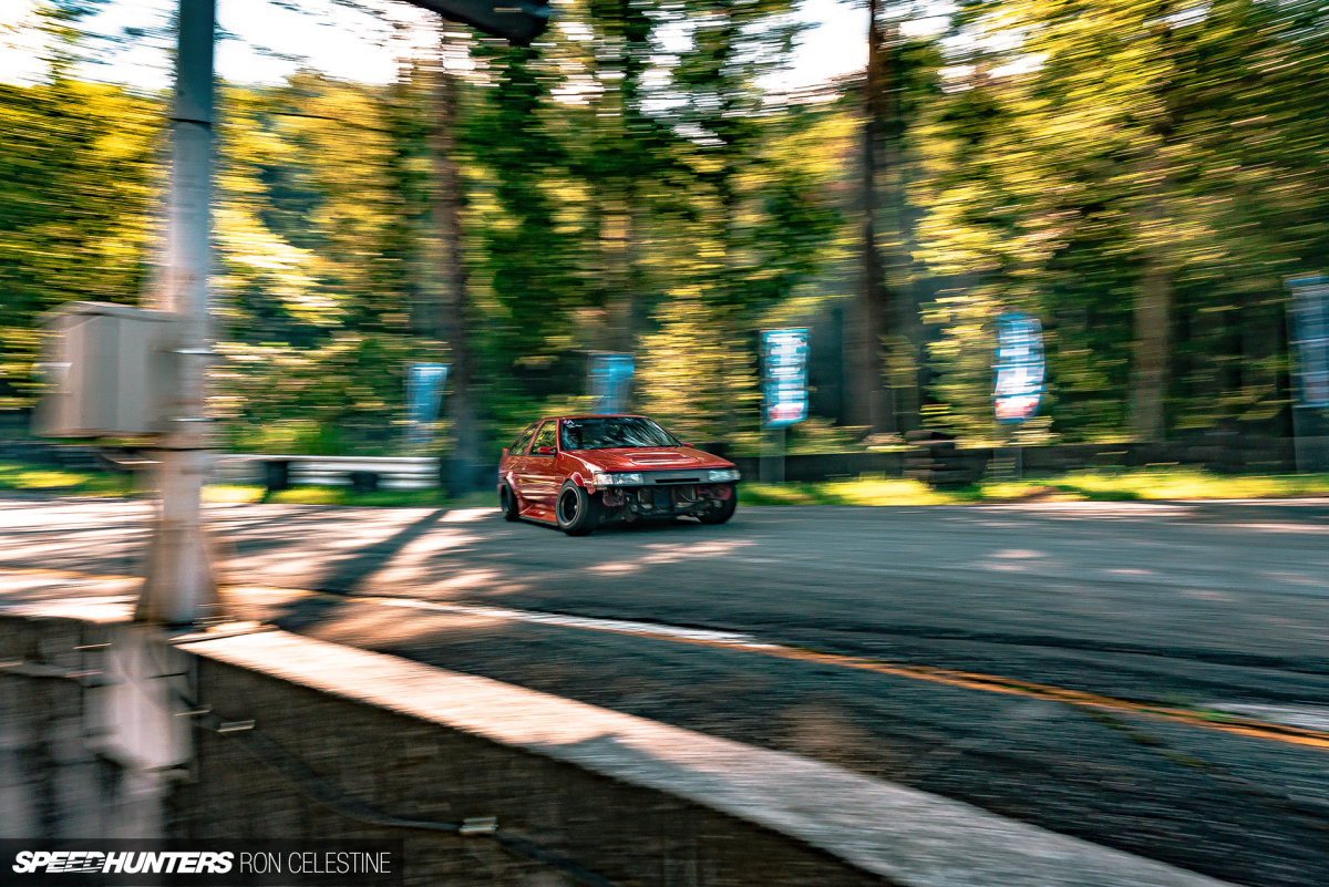 Speedhunters_Slysummit_RonCelestine_ToyotaAE86_5