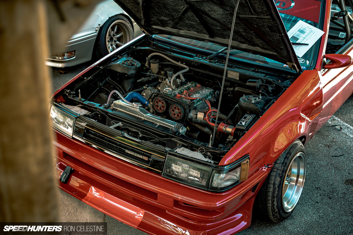 Speedhunters_Slysummit_RonCelestine_ToyotaAE86_7