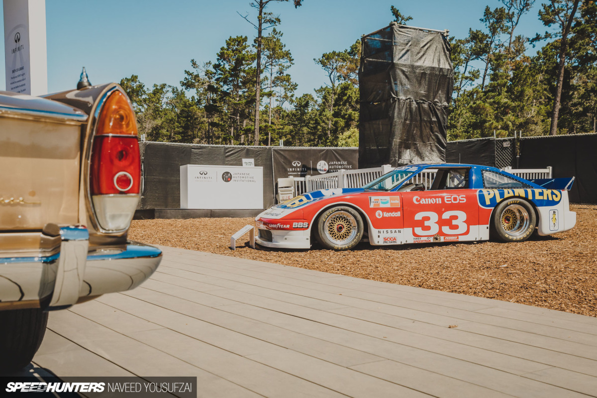 IMG_7028Monterey-Car-Week-2019-For-SpeedHunters-By-Naveed-Yousufzai