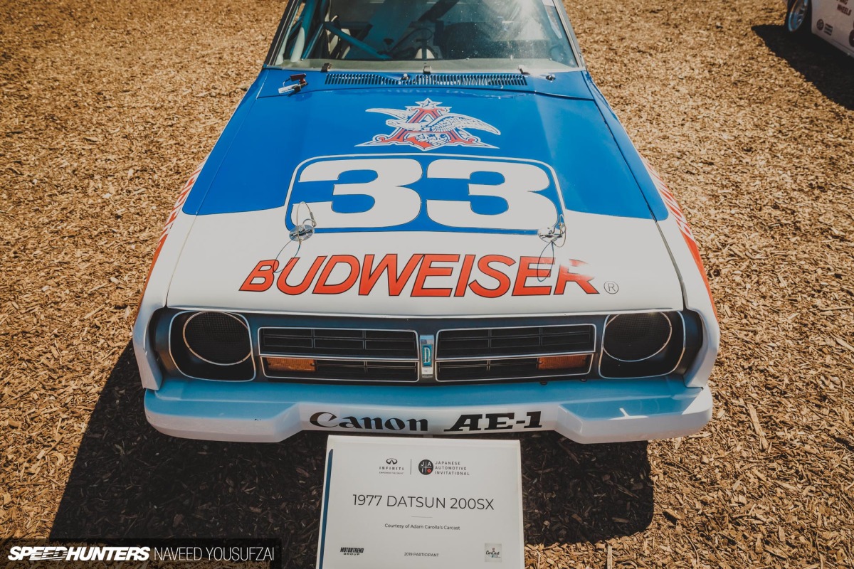 IMG_7032Monterey-Car-Week-2019-For-SpeedHunters-By-Naveed-Yousufzai