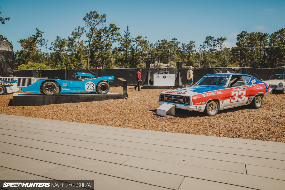 IMG_7036Monterey-Car-Week-2019-For-SpeedHunters-By-Naveed-Yousufzai