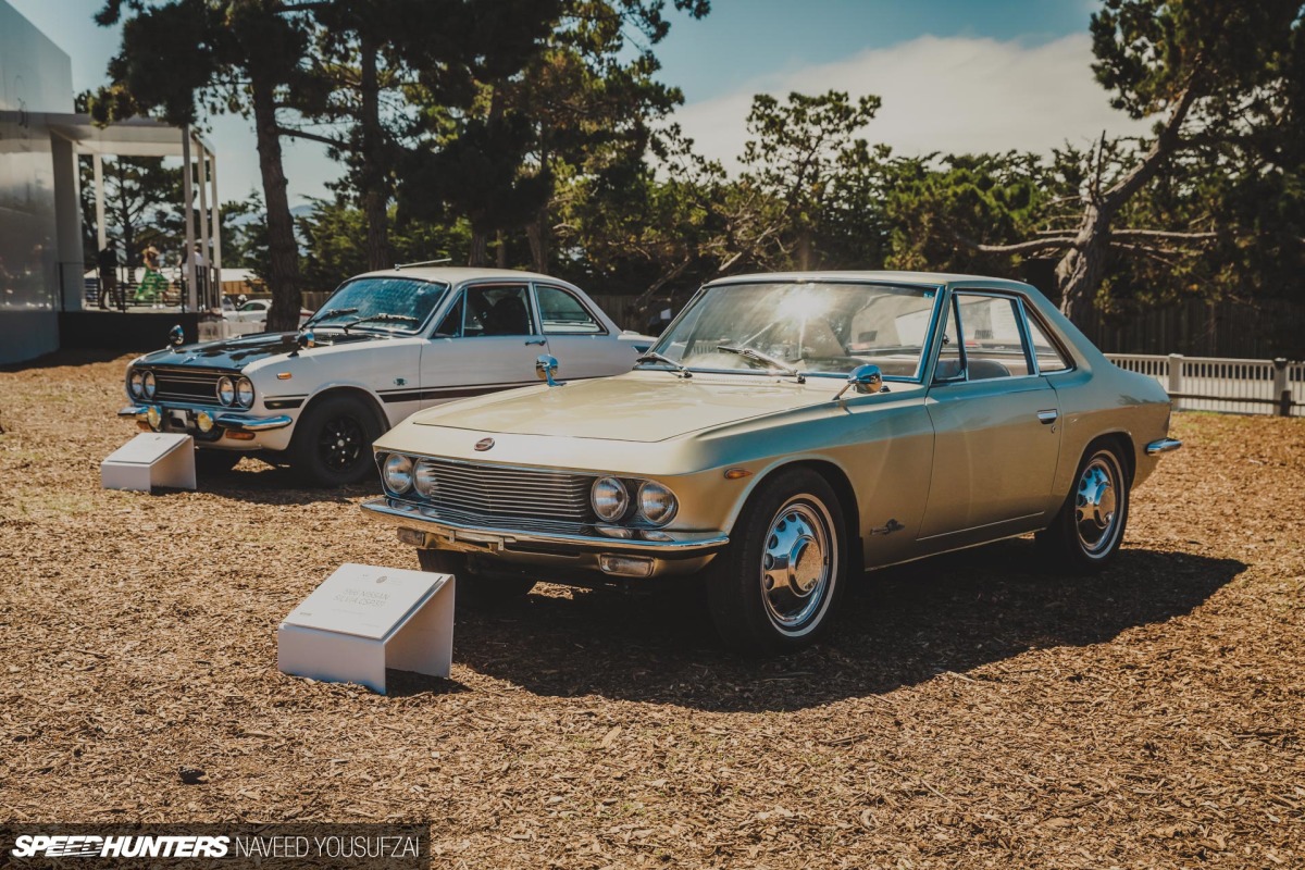 IMG_7041Monterey-Car-Week-2019-For-SpeedHunters-By-Naveed-Yousufzai