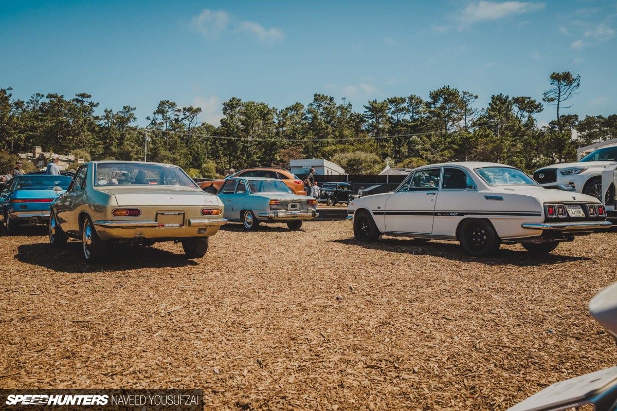 IMG_7047Monterey-Car-Week-2019-For-SpeedHunters-By-Naveed-Yousufzai