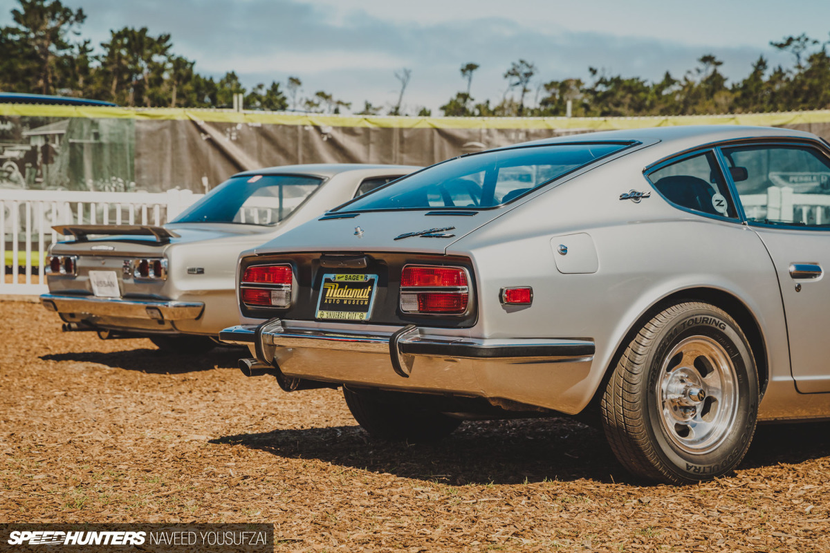 IMG_7055Monterey-Car-Week-2019-For-SpeedHunters-By-Naveed-Yousufzai