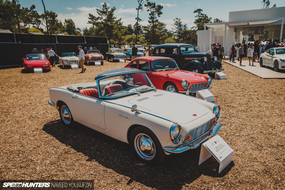 IMG_7069Monterey-Car-Week-2019-For-SpeedHunters-By-Naveed-Yousufzai