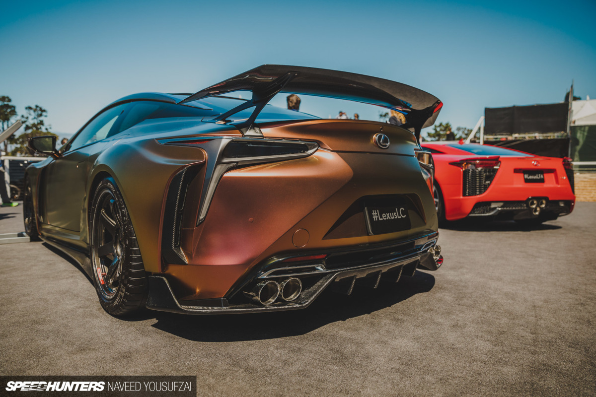 IMG_7090Monterey-Car-Week-2019-For-SpeedHunters-By-Naveed-Yousufzai