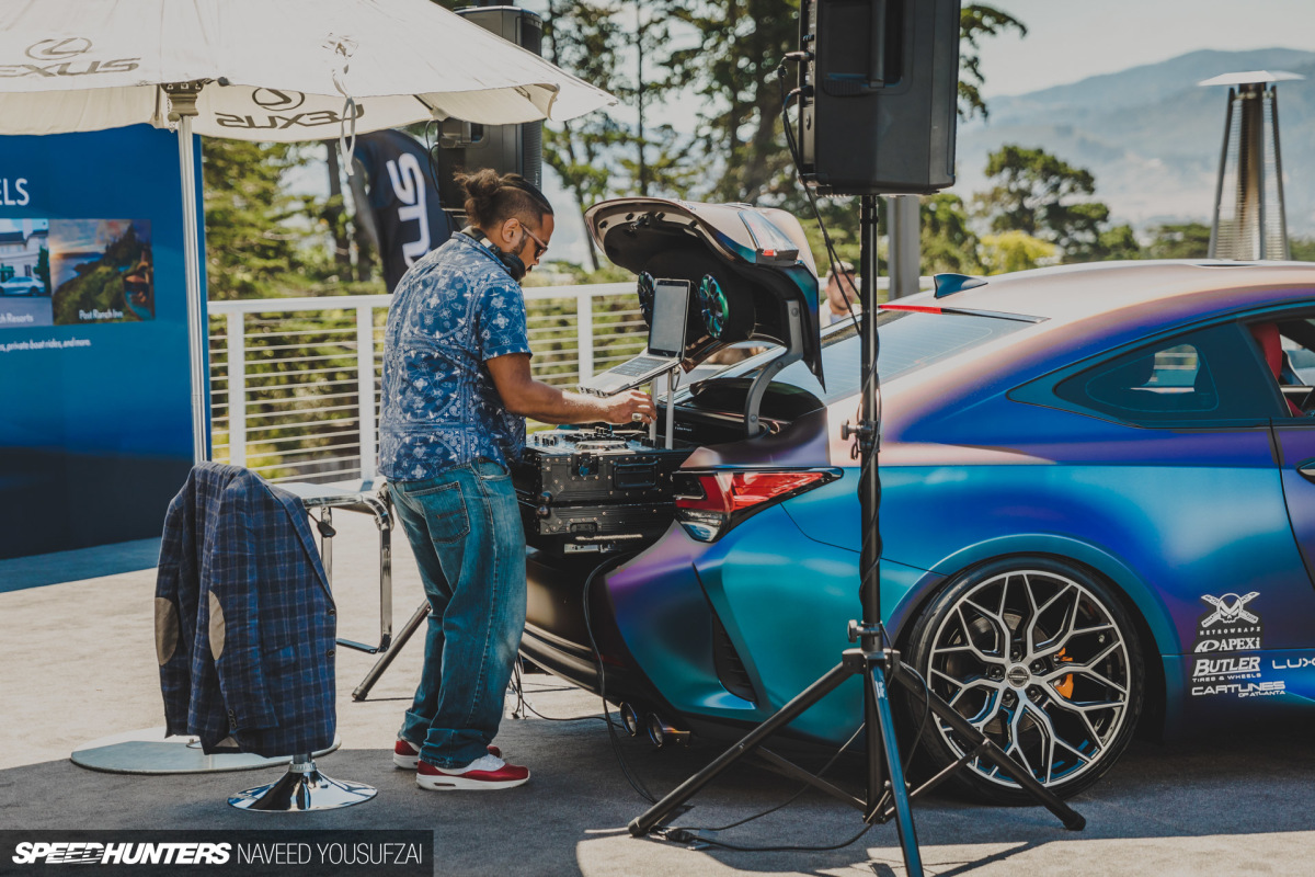IMG_7095Monterey-Car-Week-2019-For-SpeedHunters-By-Naveed-Yousufzai