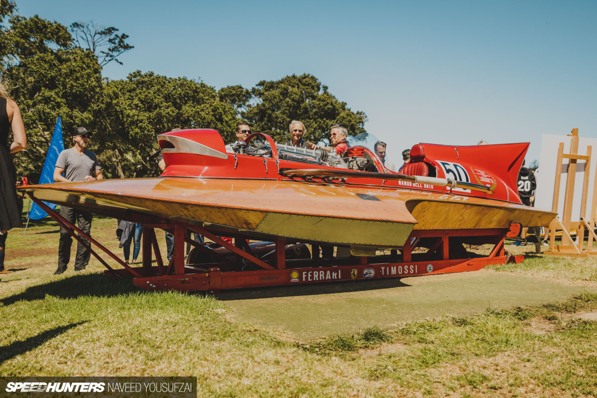 IMG_7103Monterey-Car-Week-2019-For-SpeedHunters-By-Naveed-Yousufzai
