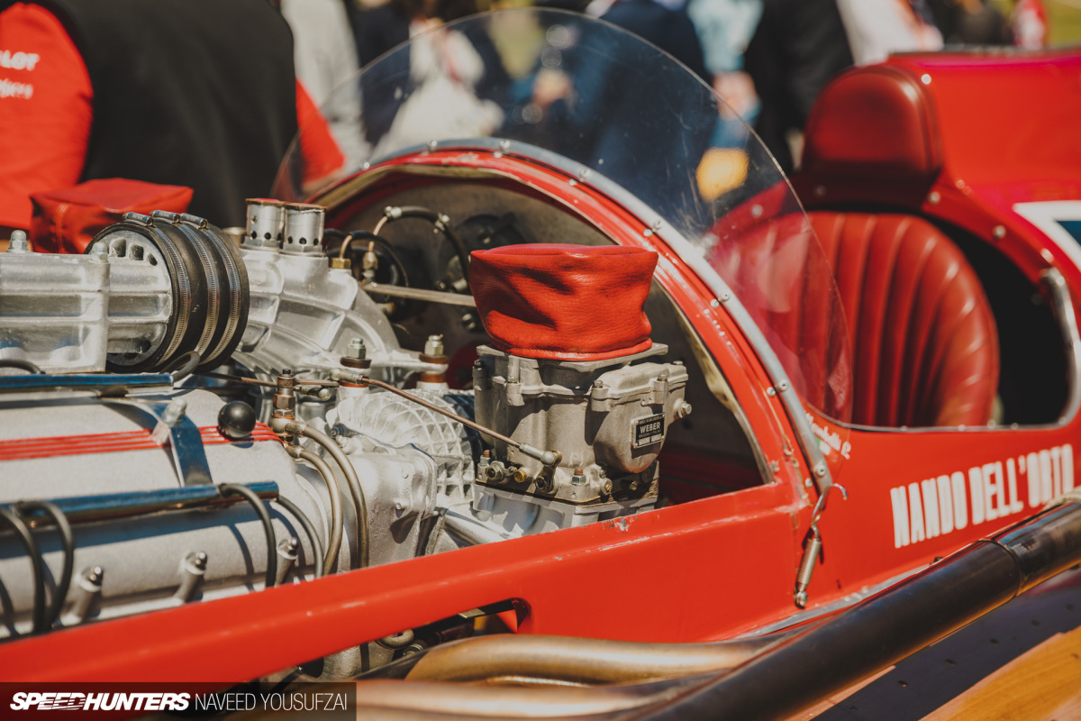 IMG_7106Monterey-Car-Week-2019-For-SpeedHunters-By-Naveed-Yousufzai