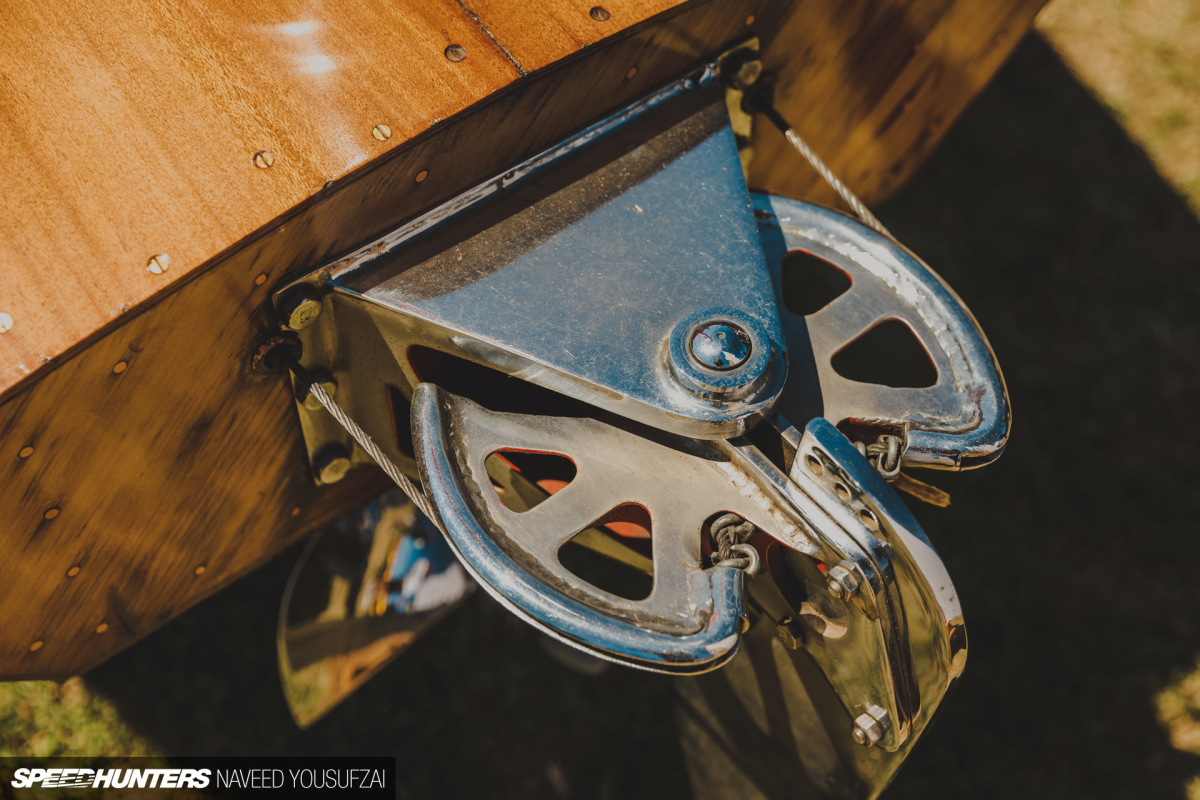 IMG_7111Monterey-Car-Week-2019-For-SpeedHunters-By-Naveed-Yousufzai