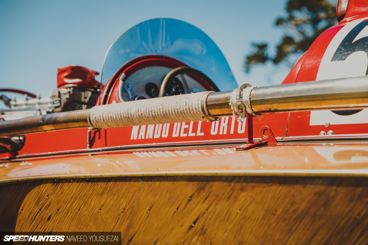 IMG_7114Monterey-Car-Week-2019-For-SpeedHunters-By-Naveed-Yousufzai