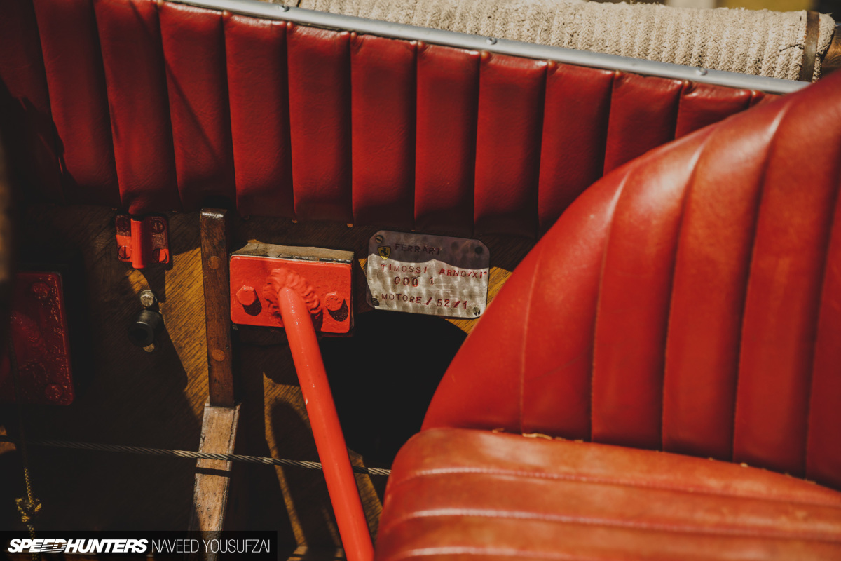 IMG_7117Monterey-Car-Week-2019-For-SpeedHunters-By-Naveed-Yousufzai