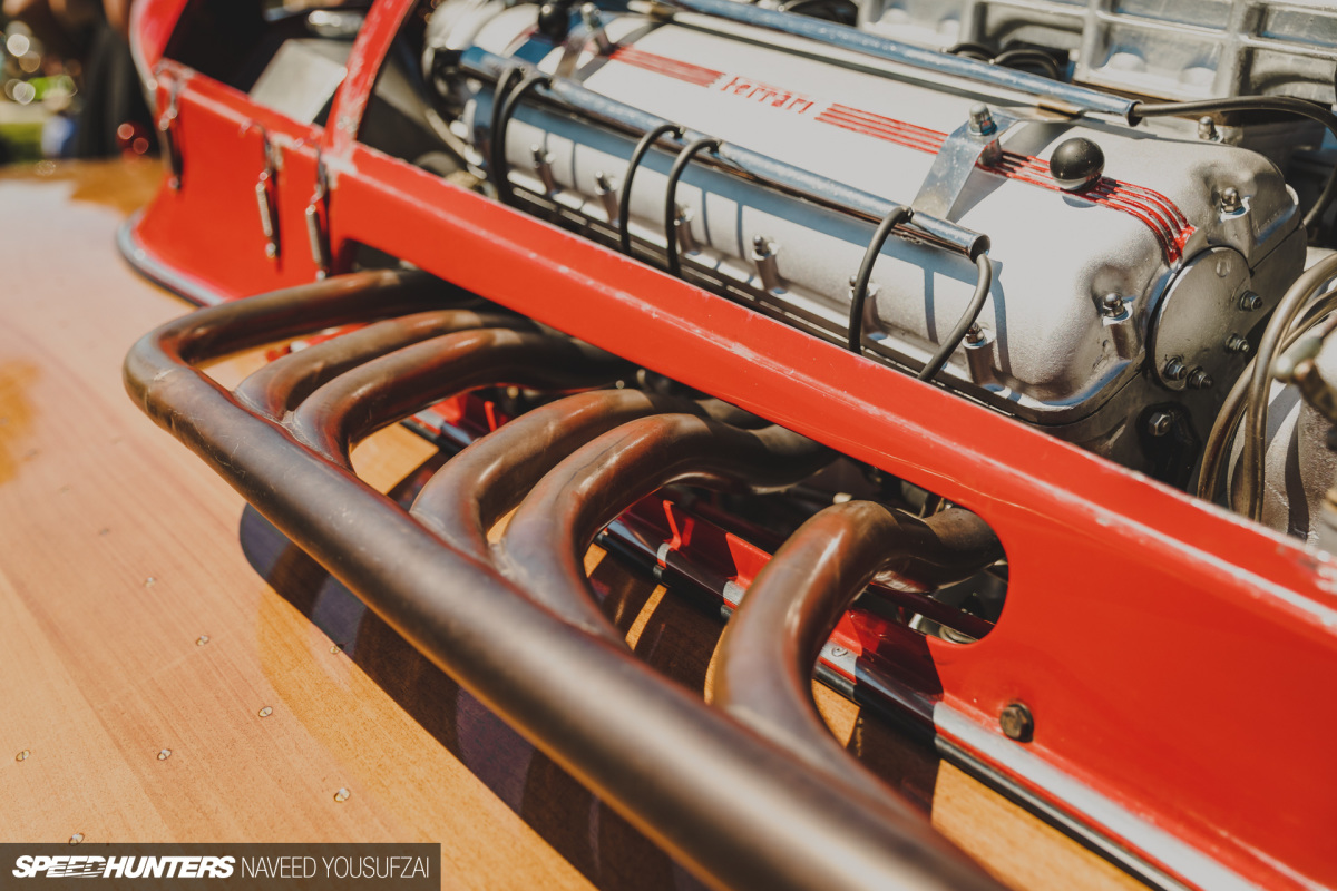 IMG_7119Monterey-Car-Week-2019-For-SpeedHunters-By-Naveed-Yousufzai
