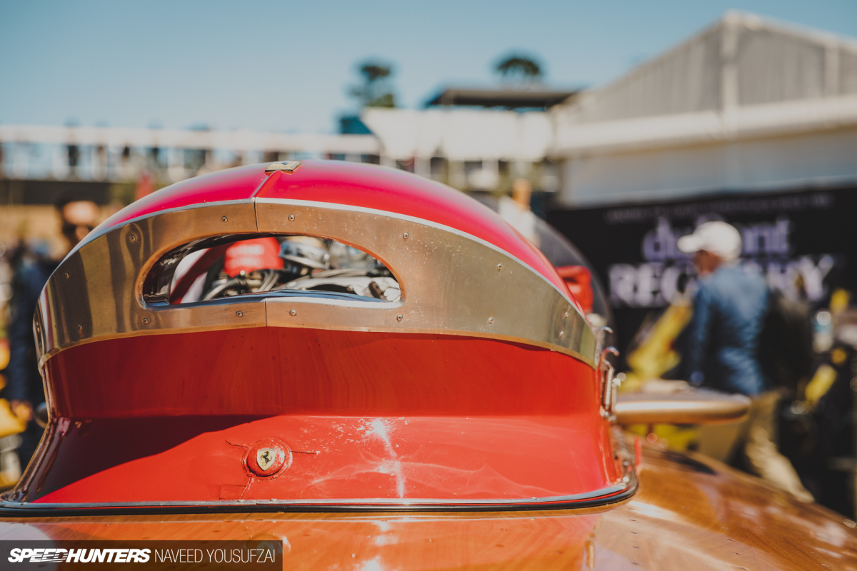 IMG_7126Monterey-Car-Week-2019-For-SpeedHunters-By-Naveed-Yousufzai