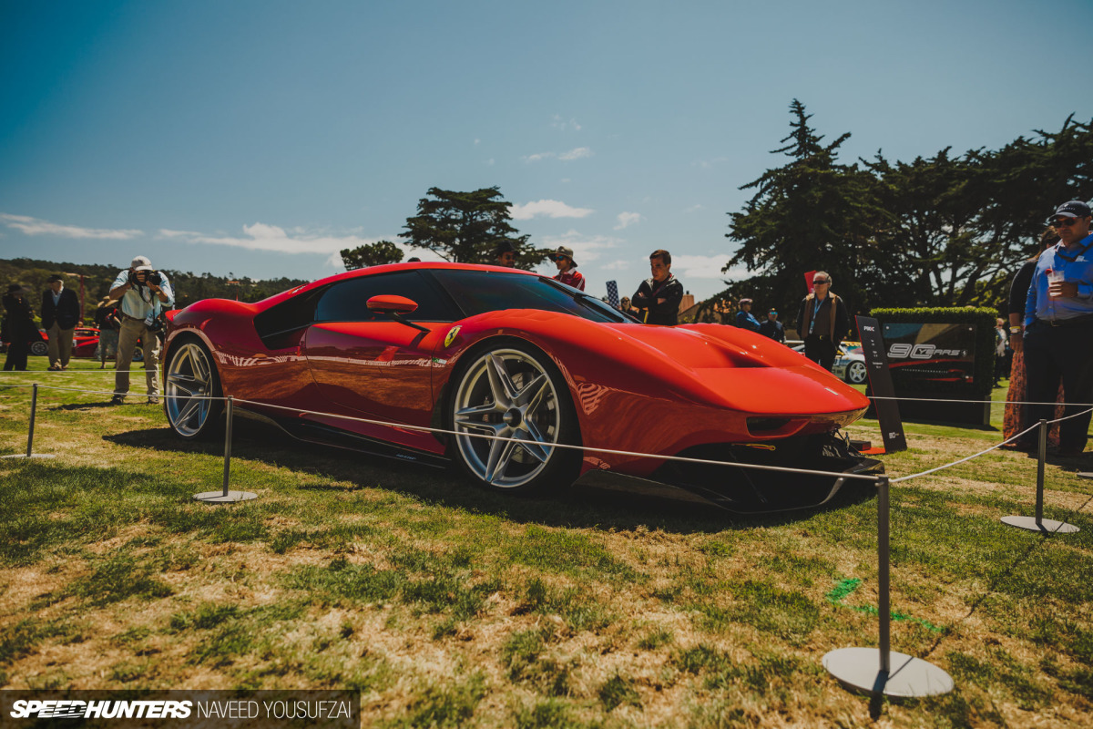 IMG_7131Monterey-Car-Week-2019-For-SpeedHunters-By-Naveed-Yousufzai