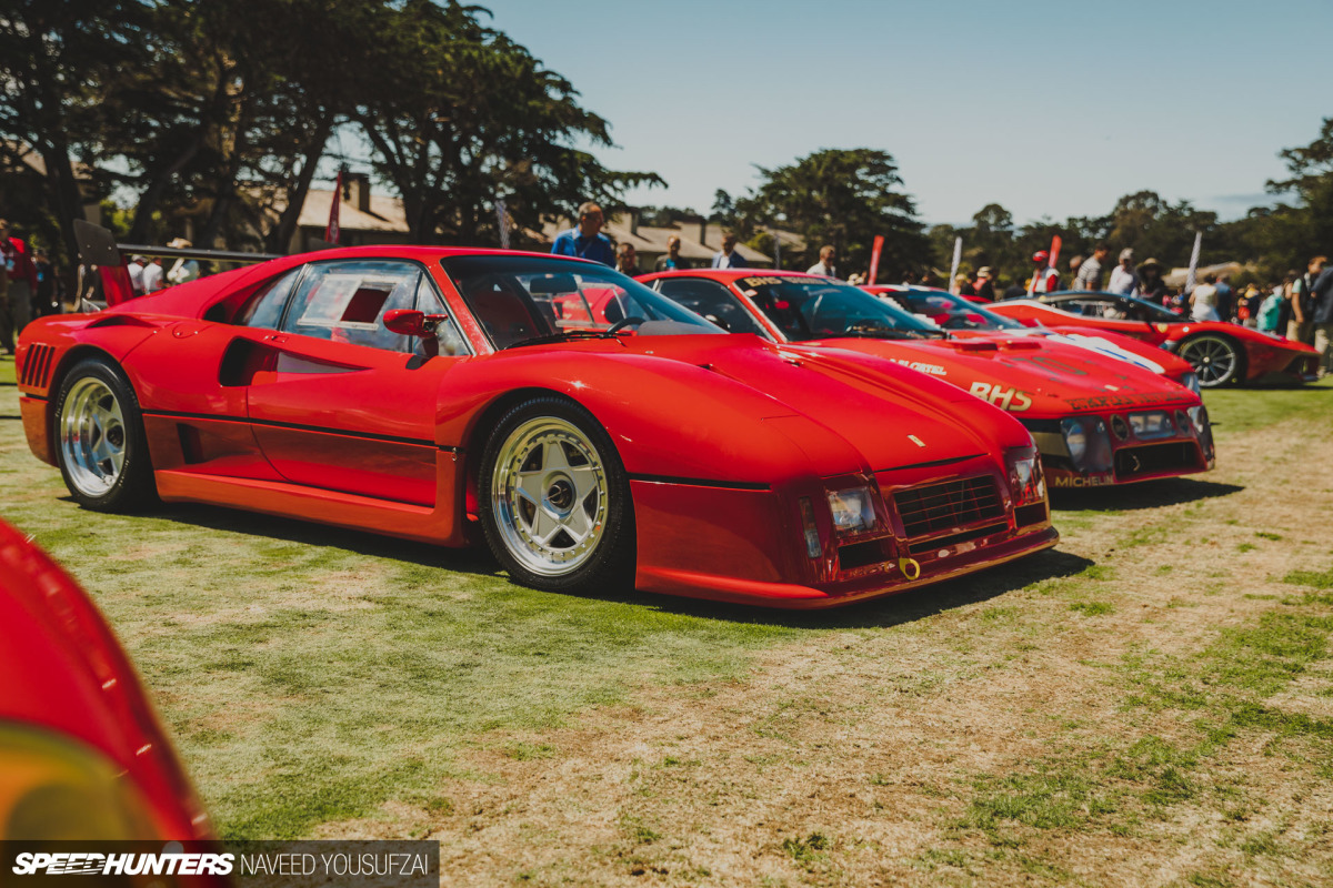 IMG_7141Monterey-Car-Week-2019-For-SpeedHunters-By-Naveed-Yousufzai