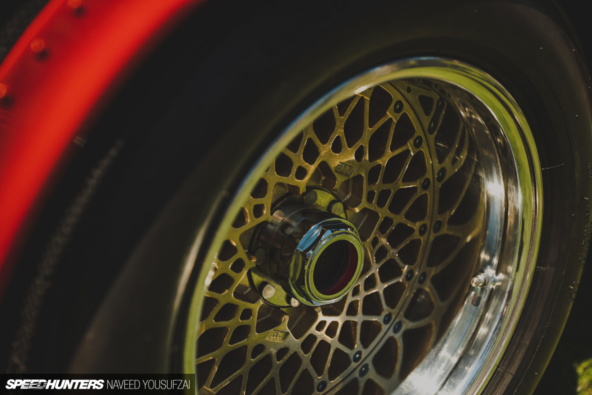 IMG_7195Monterey-Car-Week-2019-For-SpeedHunters-By-Naveed-Yousufzai