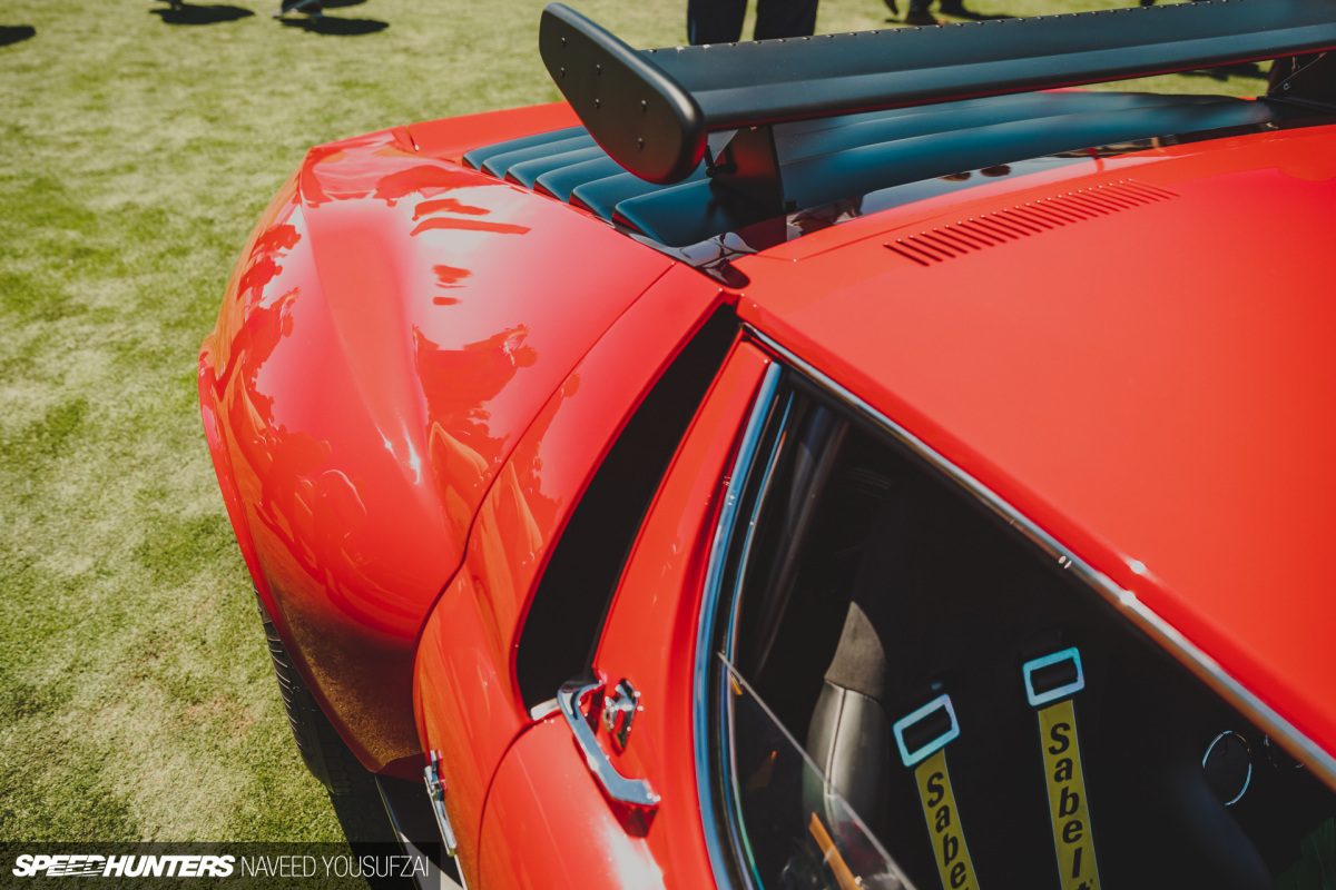 IMG_7199Monterey-Car-Week-2019-For-SpeedHunters-By-Naveed-Yousufzai