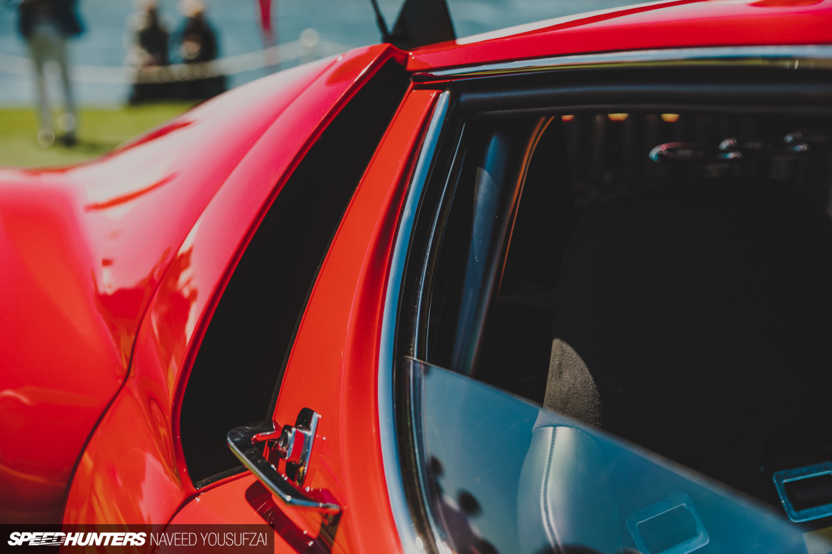 IMG_7200Monterey-Car-Week-2019-For-SpeedHunters-By-Naveed-Yousufzai