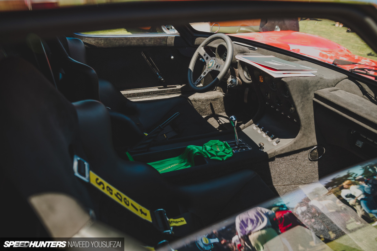 IMG_7202Monterey-Car-Week-2019-For-SpeedHunters-By-Naveed-Yousufzai