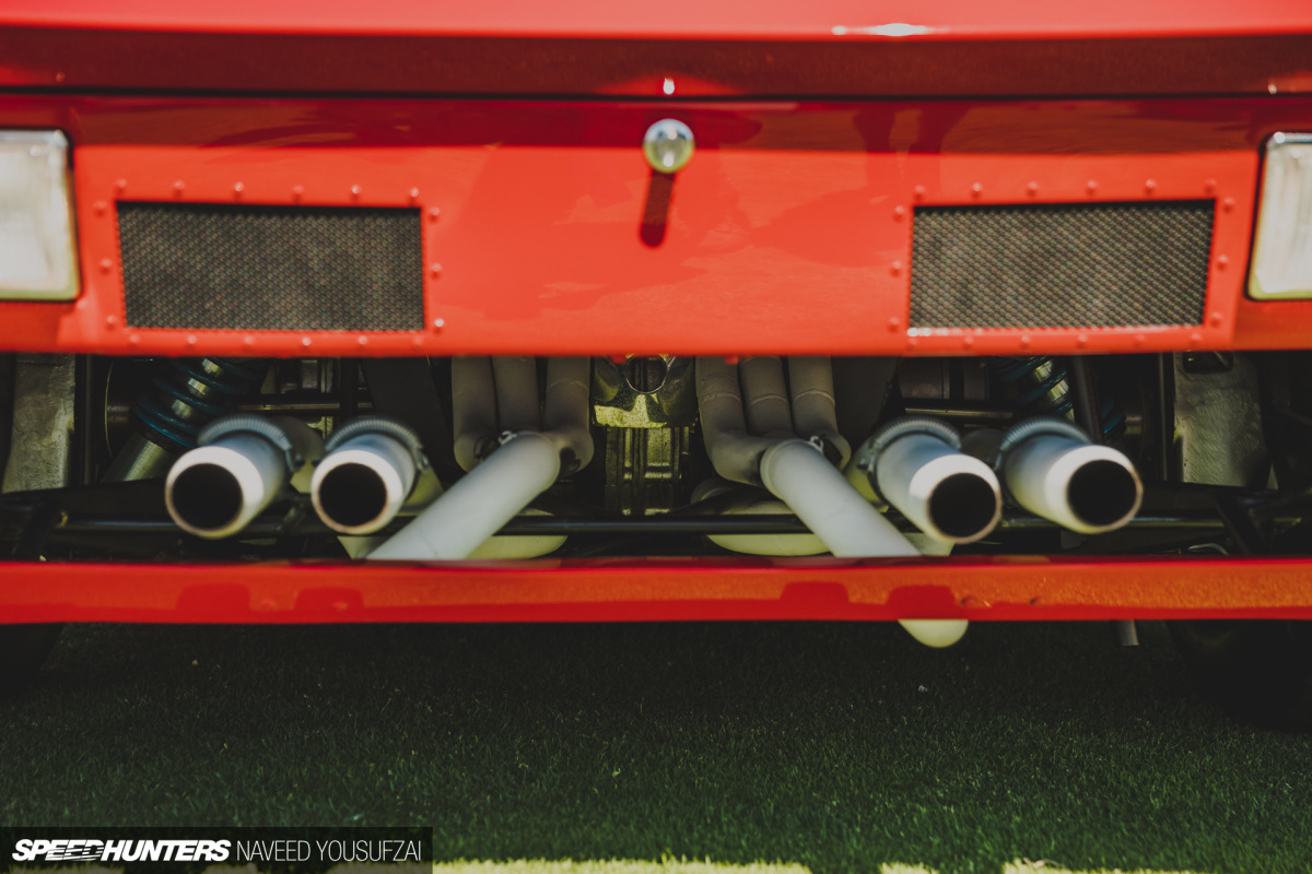 IMG_7208Monterey-Car-Week-2019-For-SpeedHunters-By-Naveed-Yousufzai