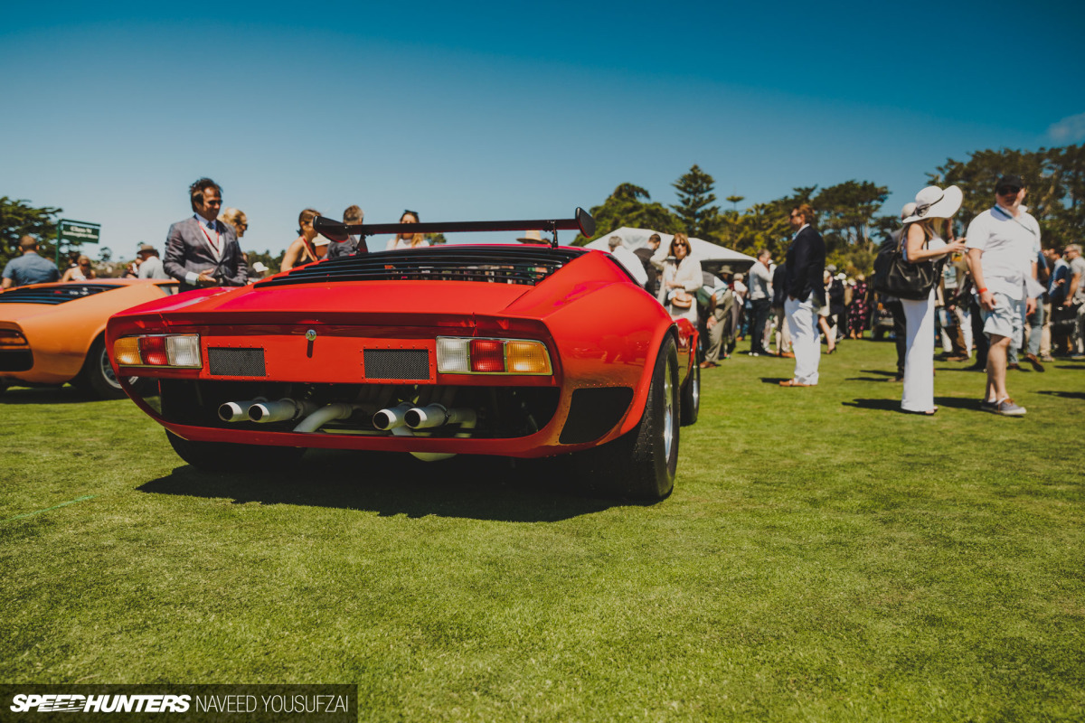 IMG_7215Monterey-Car-Week-2019-For-SpeedHunters-By-Naveed-Yousufzai