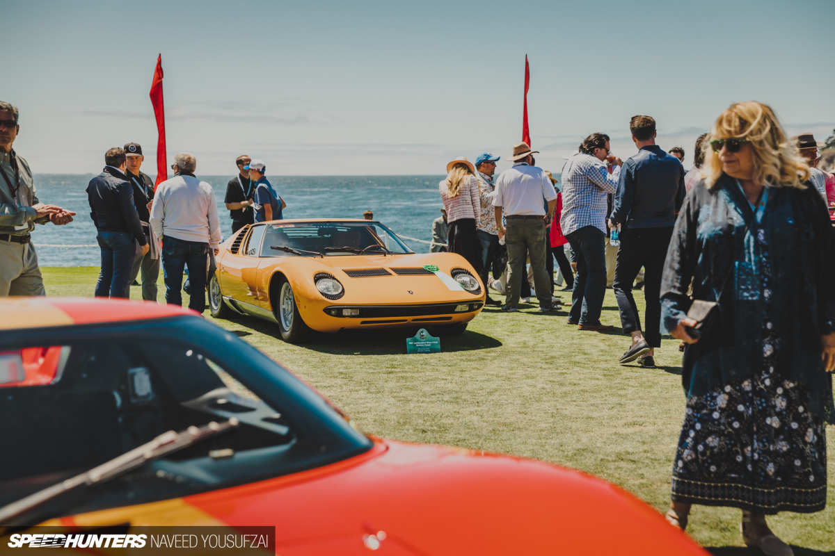 IMG_7267Monterey-Car-Week-2019-For-SpeedHunters-By-Naveed-Yousufzai