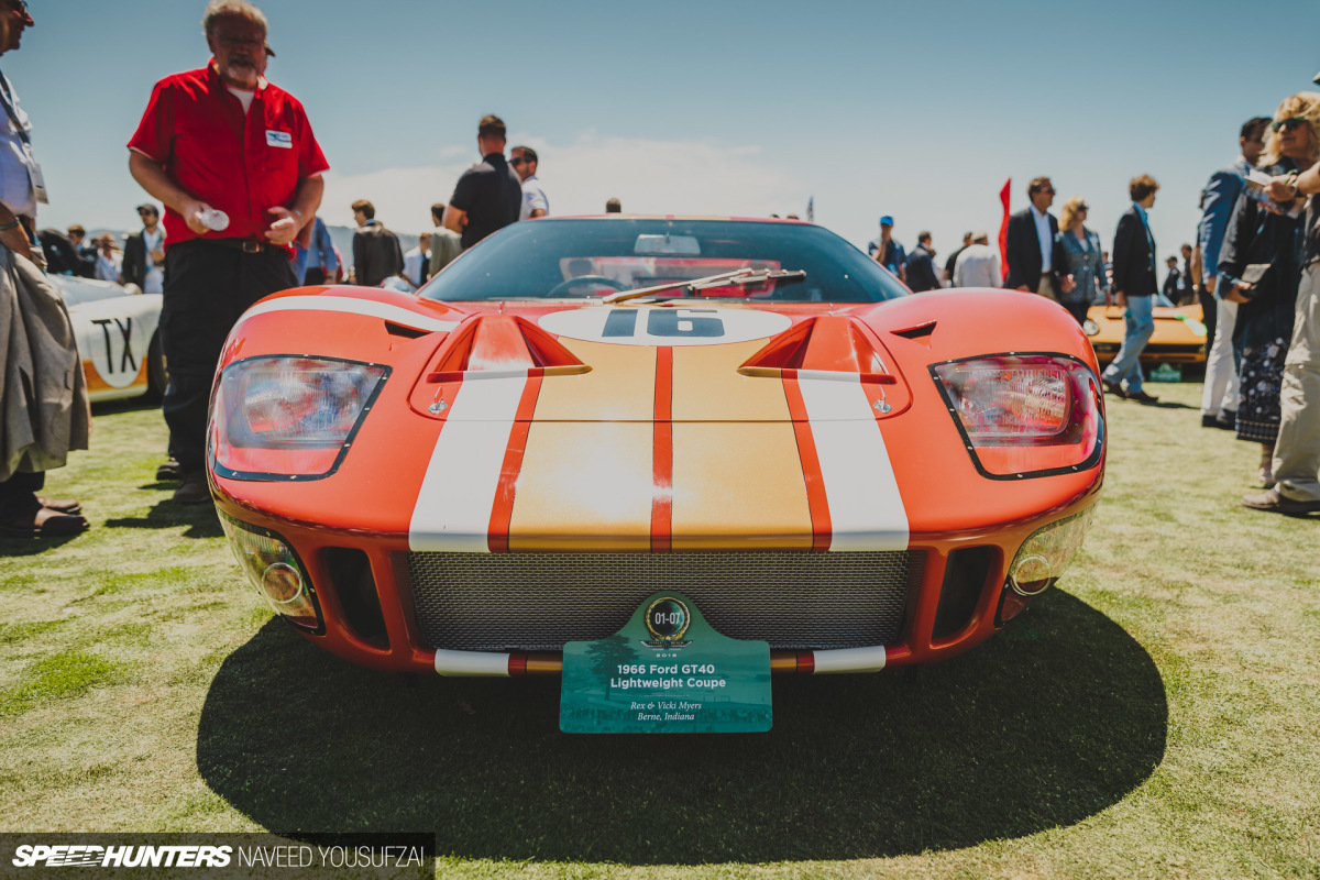IMG_7270Monterey-Car-Week-2019-For-SpeedHunters-By-Naveed-Yousufzai