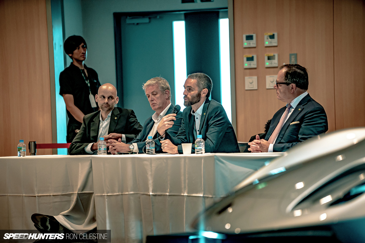 Speedhunters_Ron_Celestine_LotusDay_Evija_5