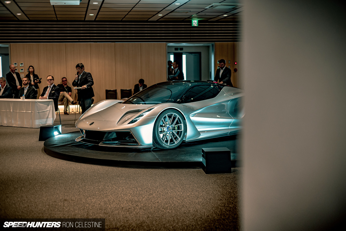 Speedhunters_Ron_Celestine_LotusDay_Evija_9