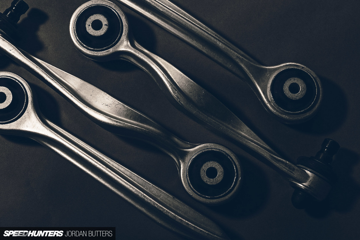 PROJECT B7 RS4 AVANT SPEEDHUNTERS Â©JORDAN BUTTERS-002