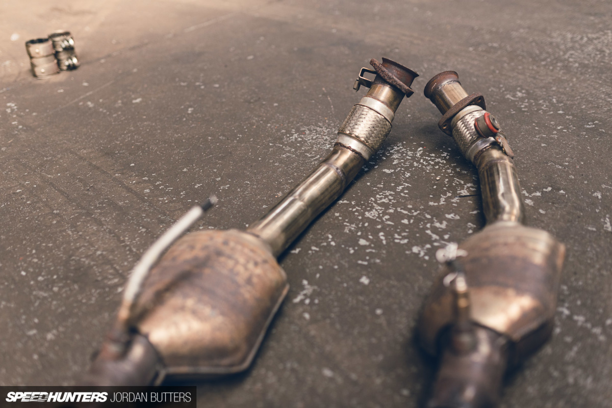 PROJECT B7 RS4 AVANT SPEEDHUNTERS Â©JORDAN BUTTERS-6671