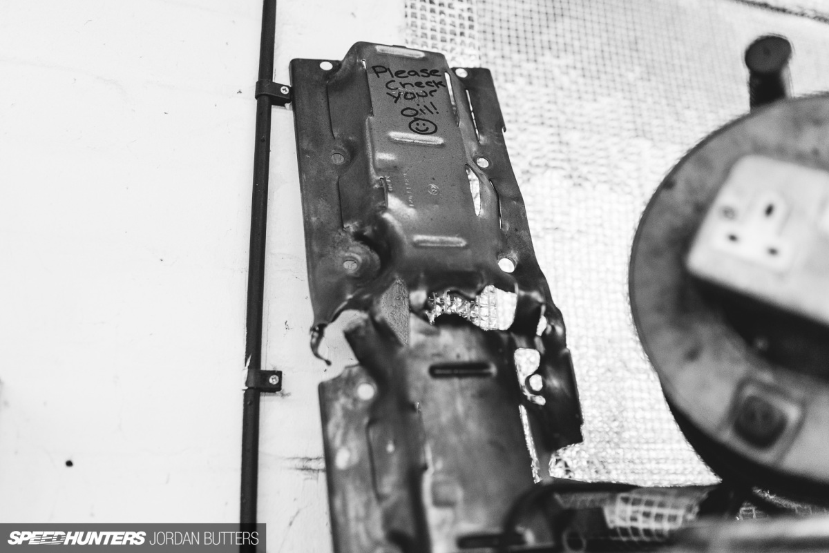 PROJECT B7 RS4 AVANT SPEEDHUNTERS Â©JORDAN BUTTERS-6736