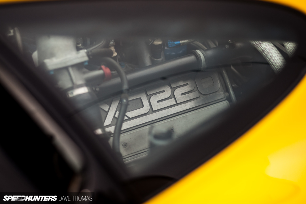 Oblivion-Carshow-Ontario-2019-XJ220-Dave-Thomas-9