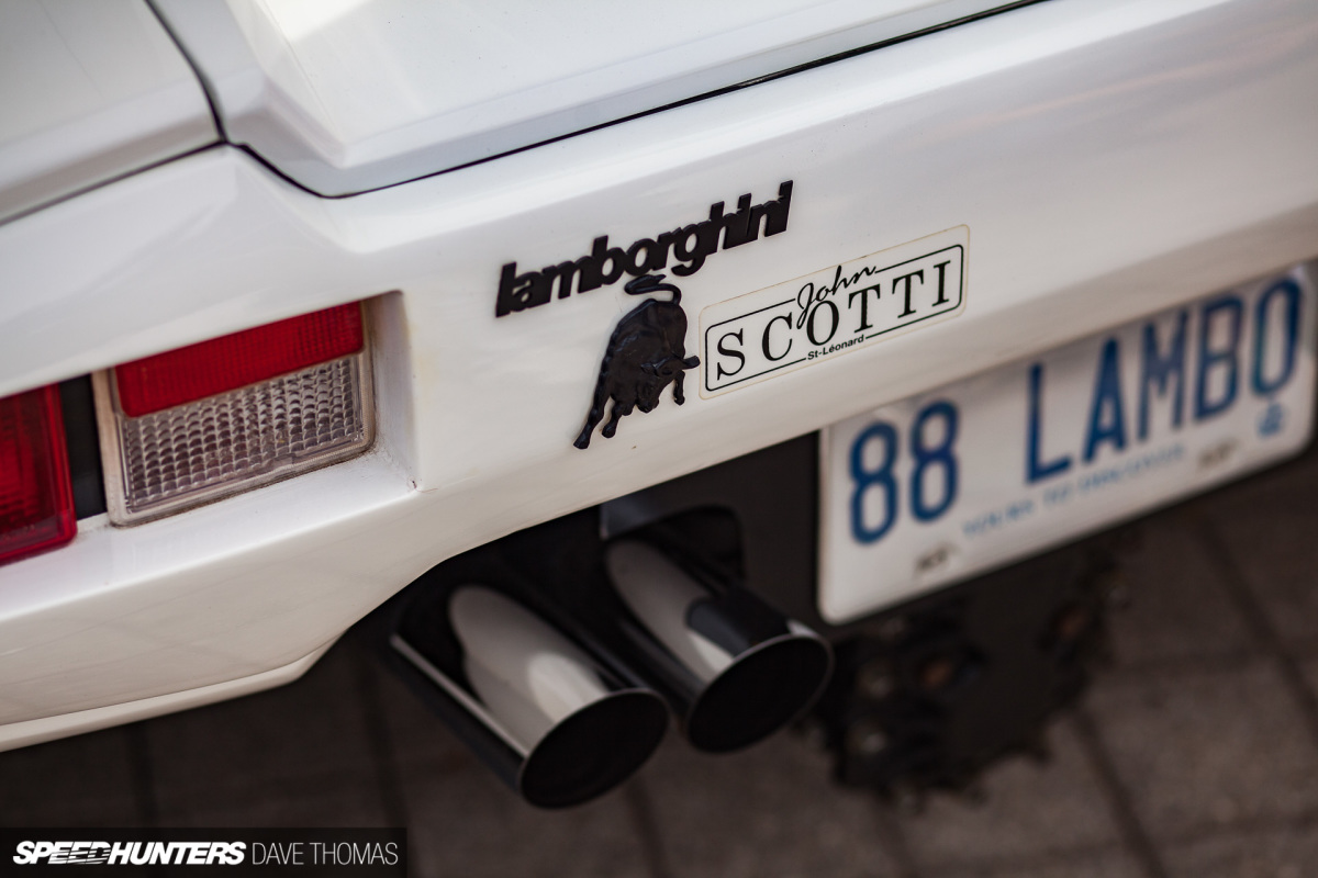 Oblivion-Carshow-Ontario-2019-Lamborghini-Countach-Dave-Thomas-4