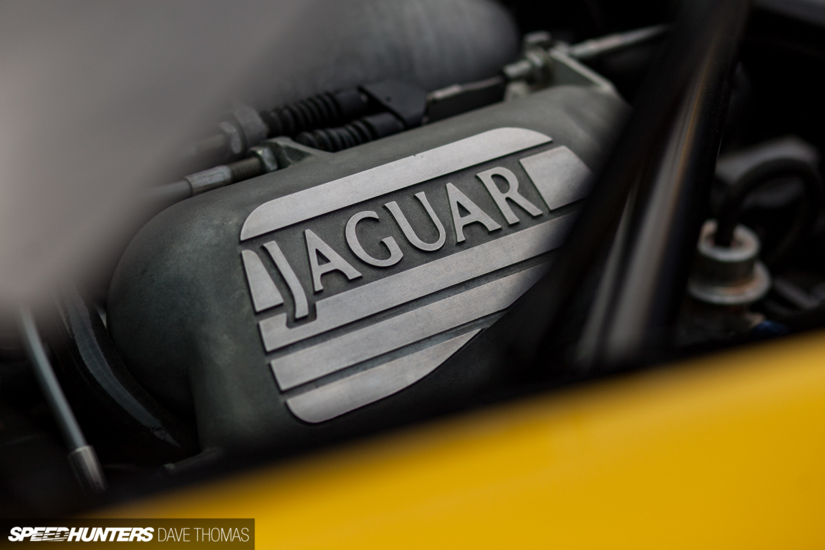 Oblivion-Carshow-Ontario-2019-XJ220-Dave-Thomas-10