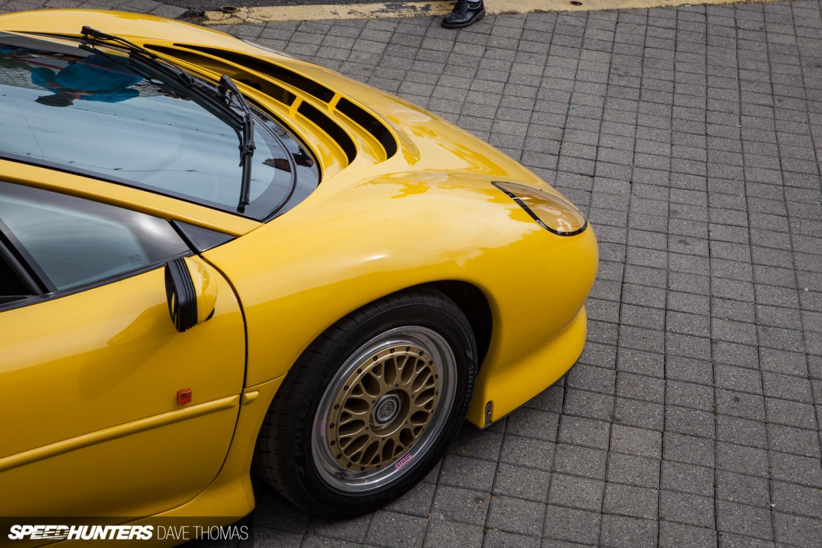 Oblivion-Carshow-Ontario-2019-XJ220-Dave-Thomas-18