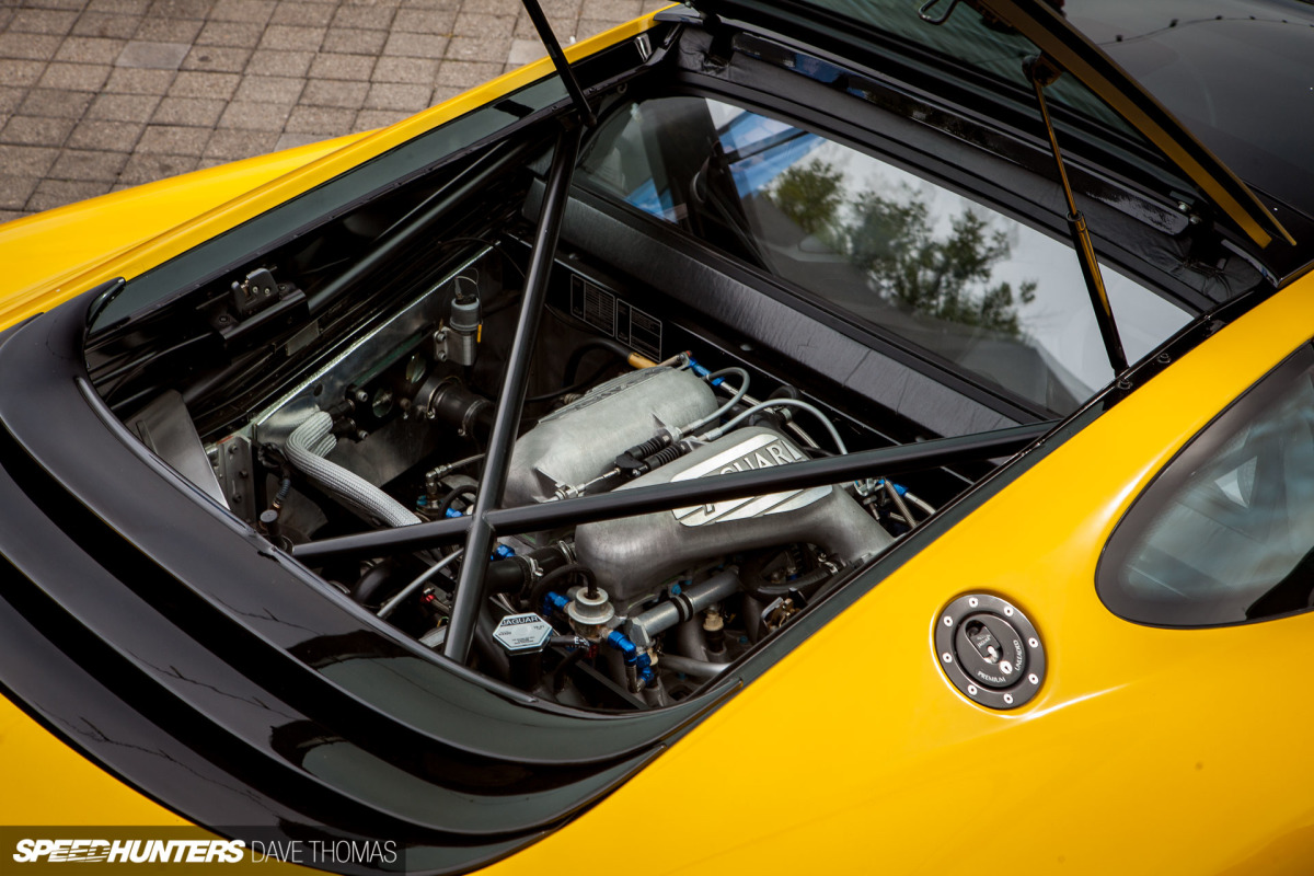 Oblivion-Carshow-Ontario-2019-XJ220-Dave-Thomas-19