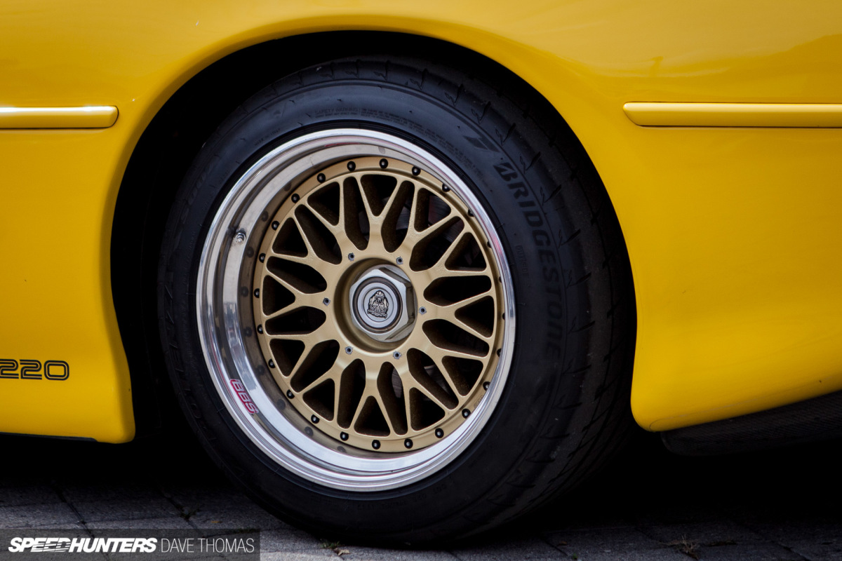 Oblivion-Carshow-Ontario-2019-XJ220-Dave-Thomas-20