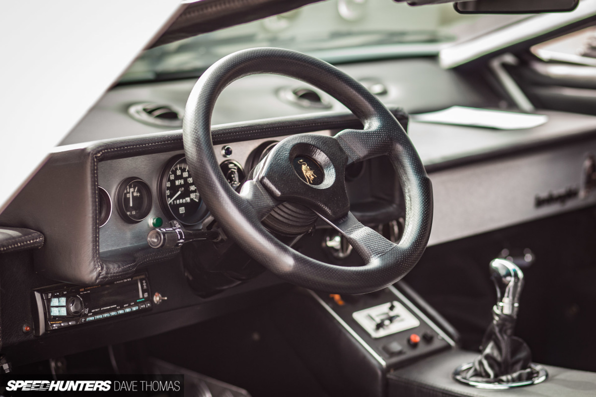 Oblivion-Carshow-Ontario-2019-Lamborghini-Countach-Dave-Thomas-6