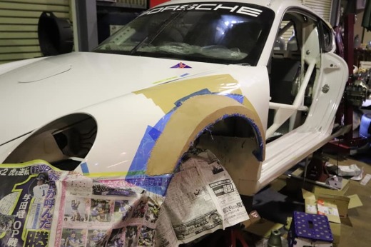 54381495_2302655926613469_7627758593667760128_n