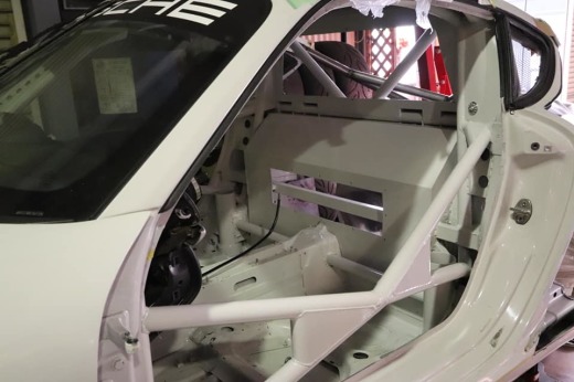 59836987_2335002190045509_2224824846380957696_n