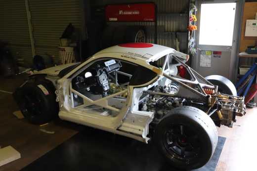 60259301_2337711346441260_8139142035861929984_o