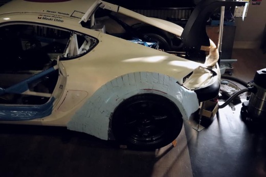 68403683_2400414316837629_5804647630529101824_n